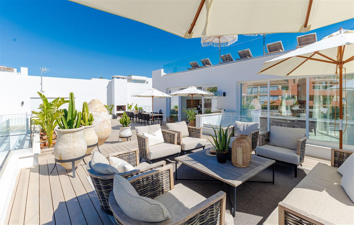 Property main view 29