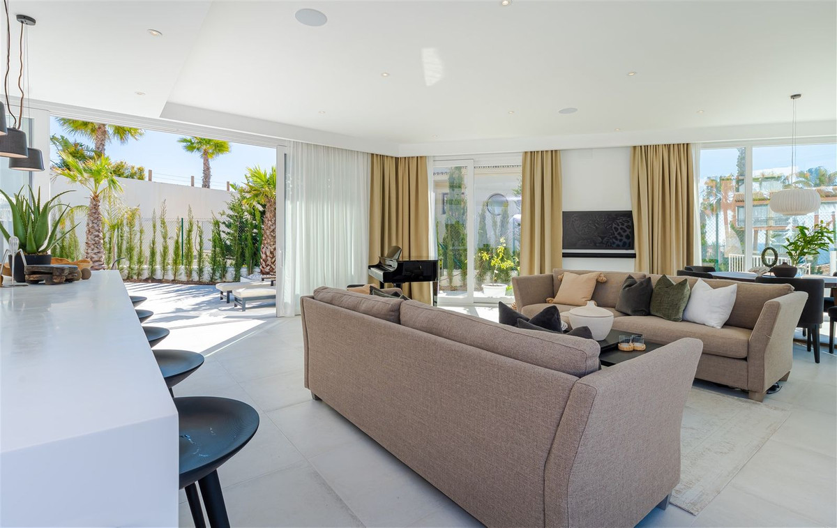 Property main view 3