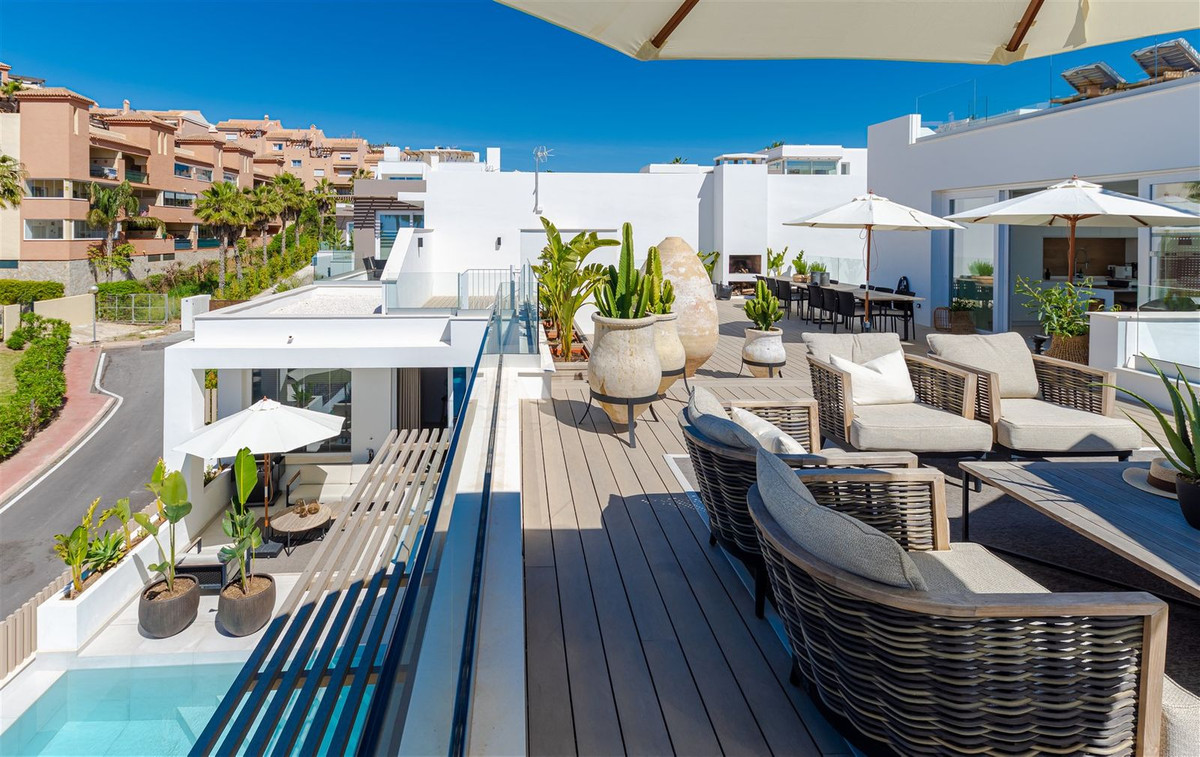 Property main view 30