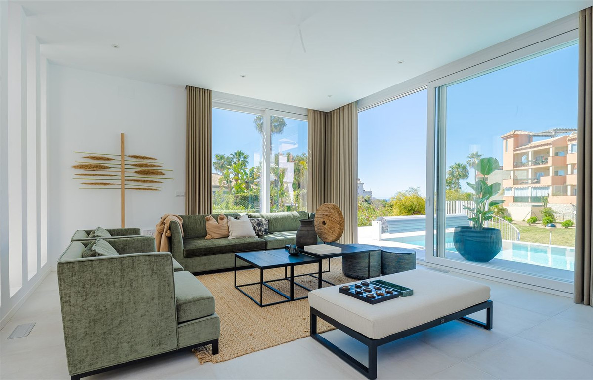 Property main view 31