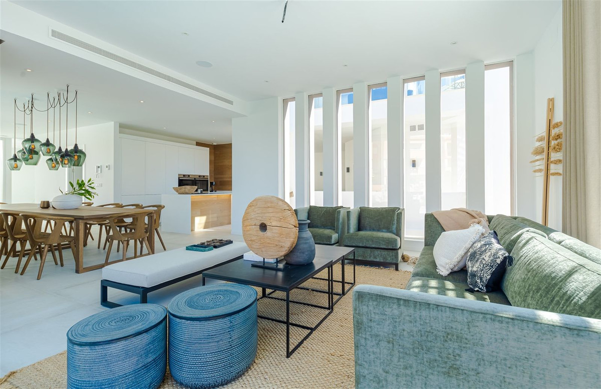 Property main view 32