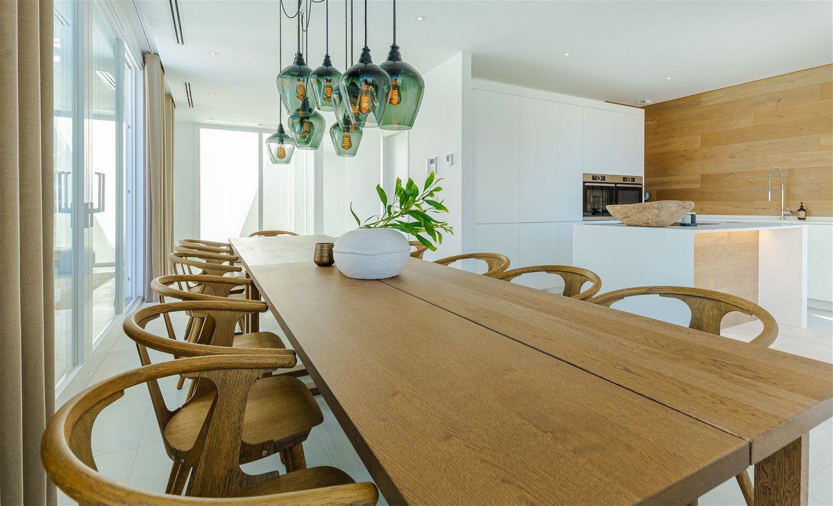 Property main view 33