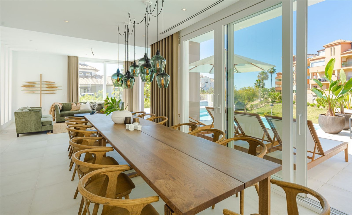 Property main view 35