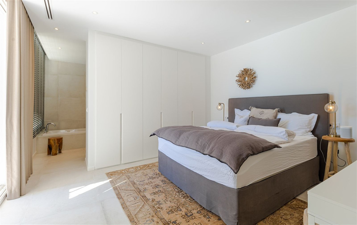 Property main view 36