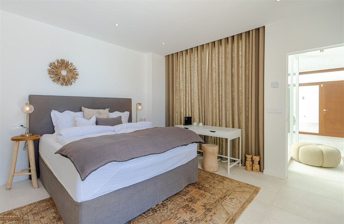 Property main view 37