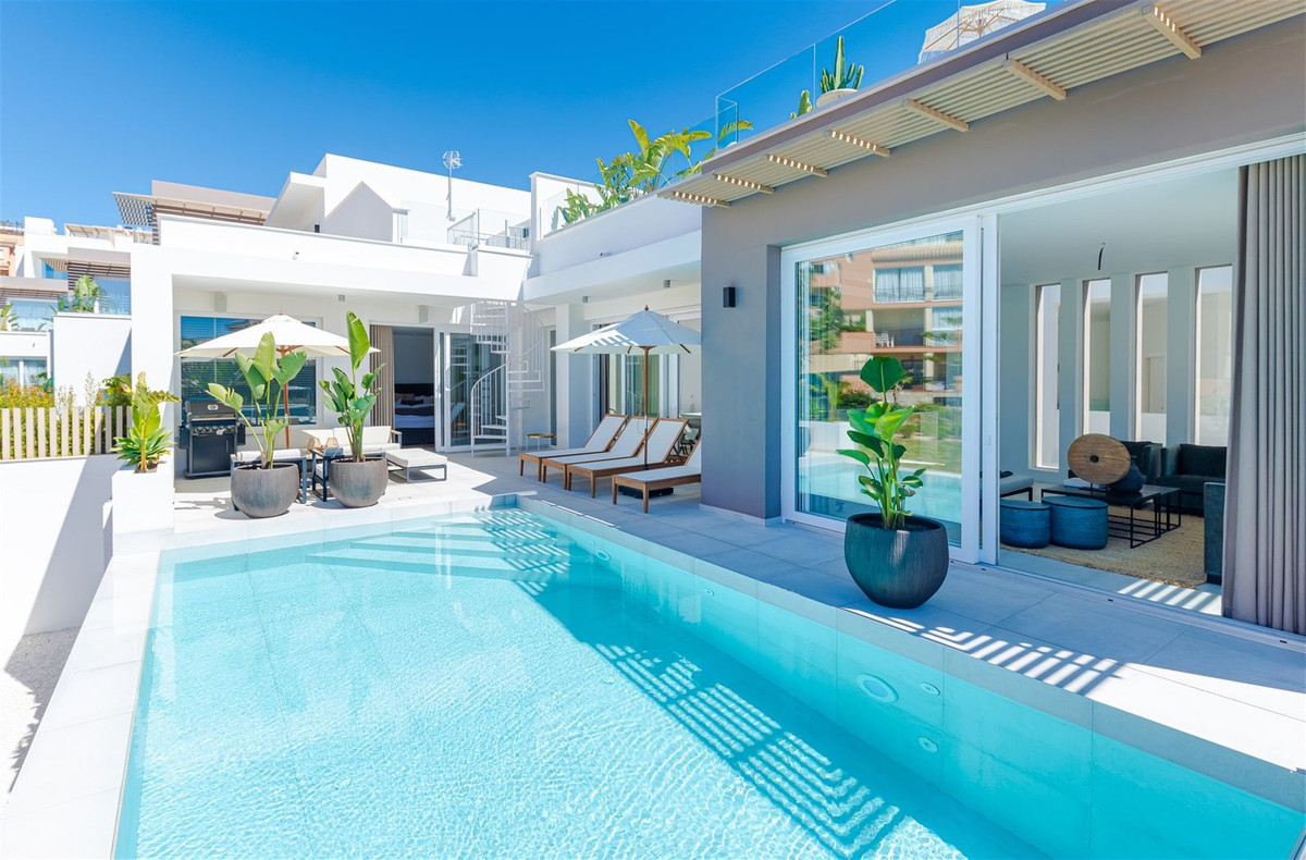 Property main view 40