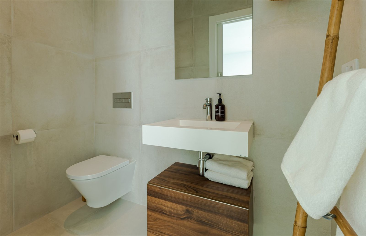 Property main view 41