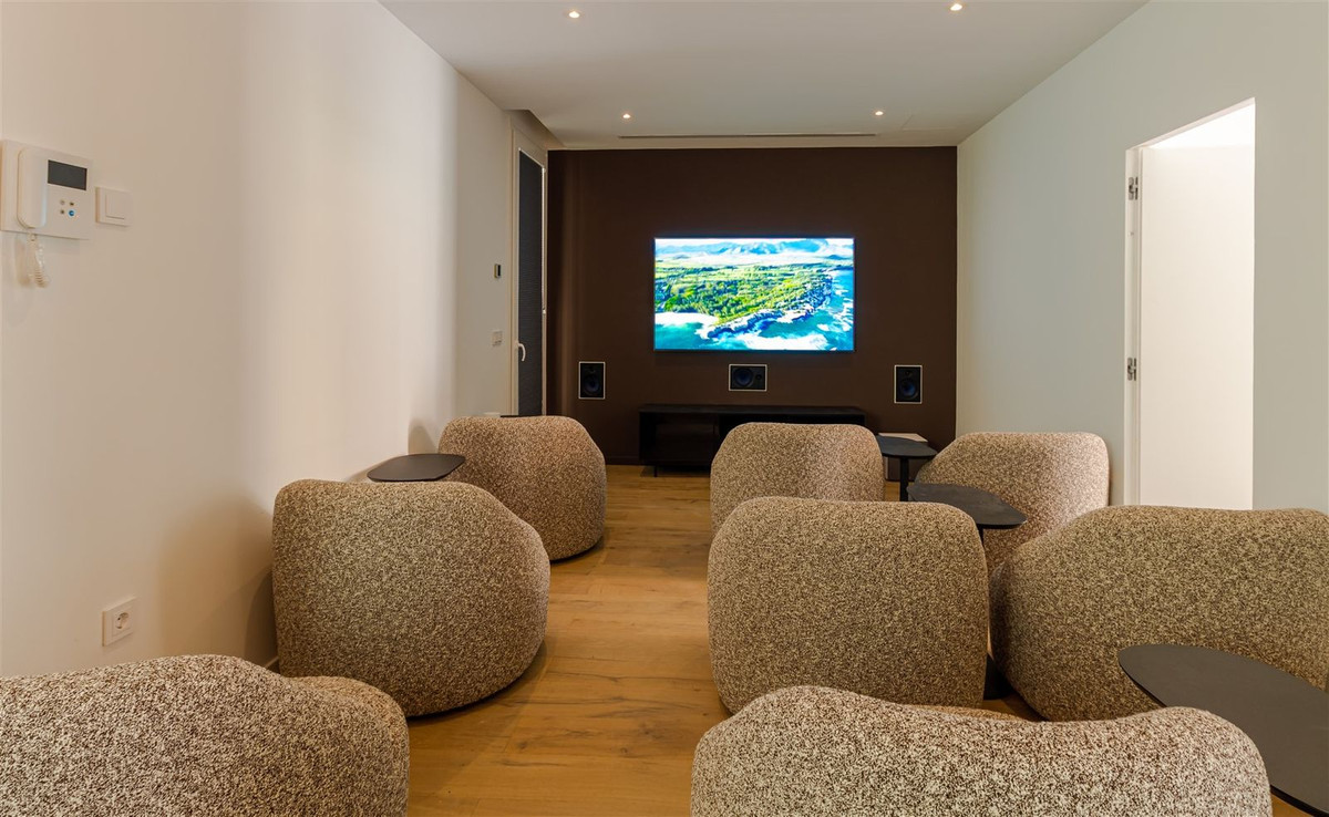 Property main view 42