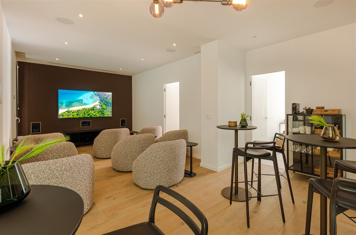 Property main view 43