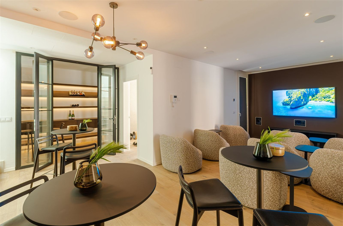 Property main view 44