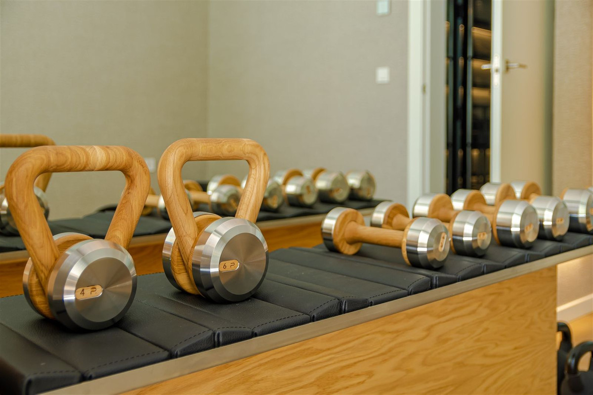 Property main view 47