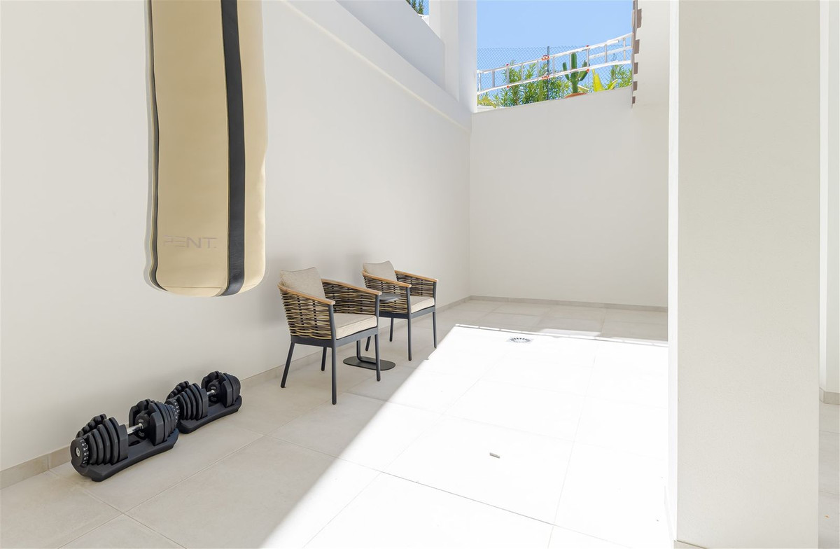 Property main view 48