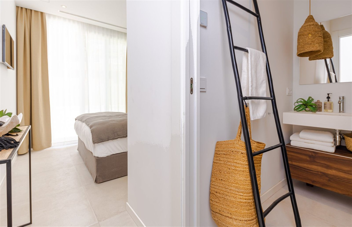 Property main view 49