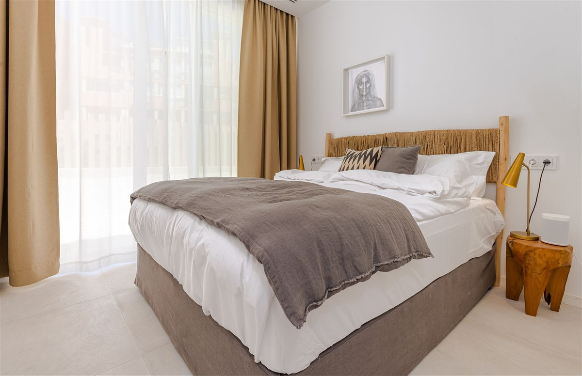 Property main view 50