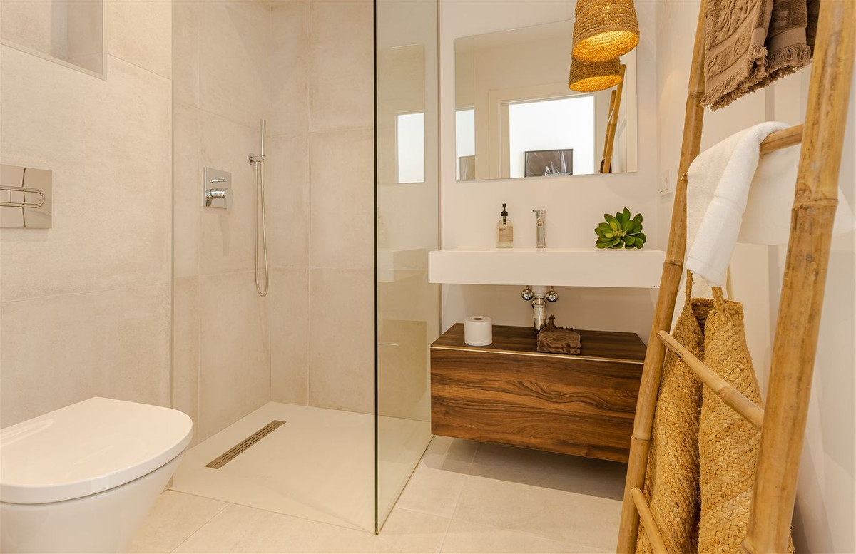 Property main view 51