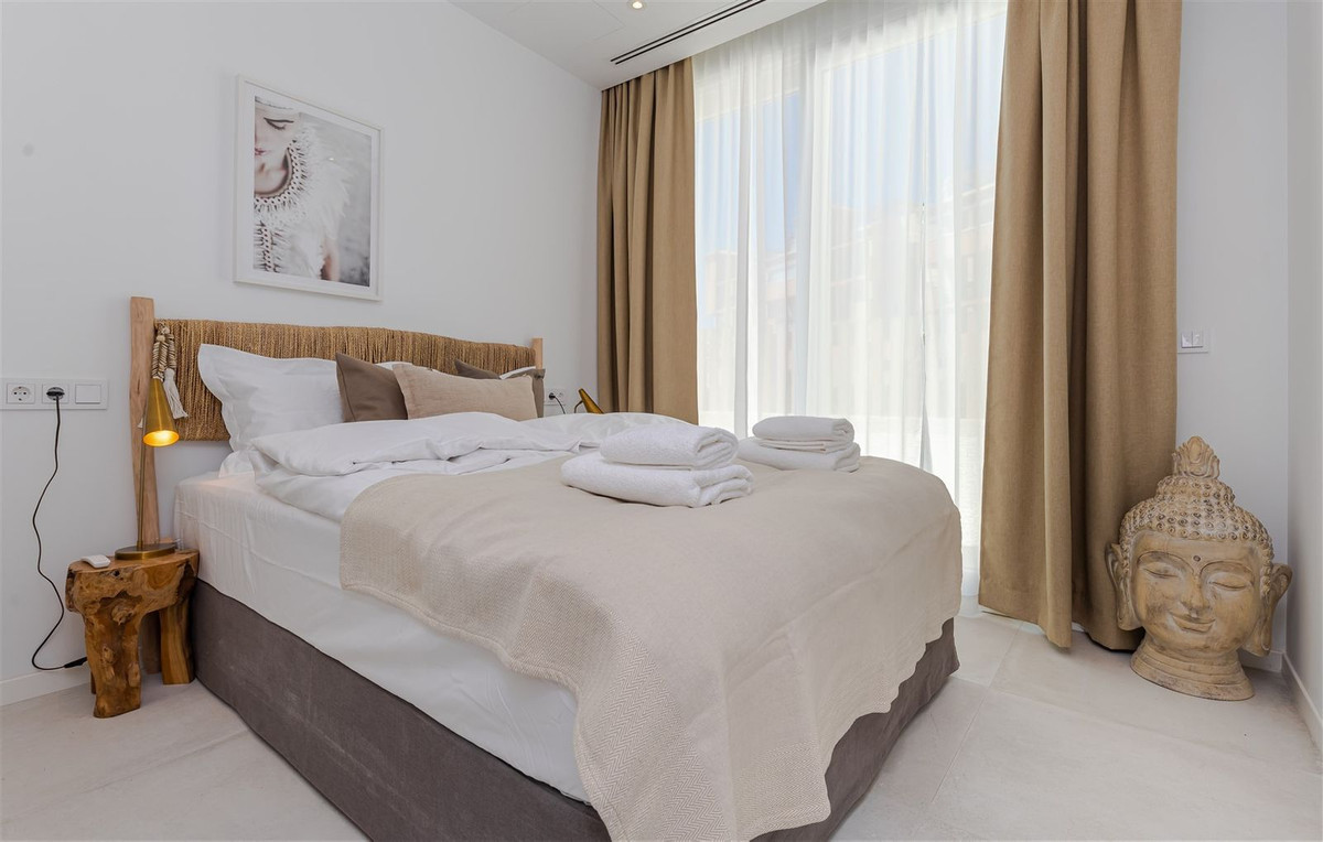 Property main view 52