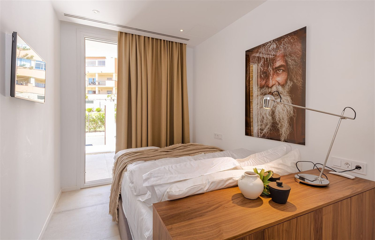 Property main view 53