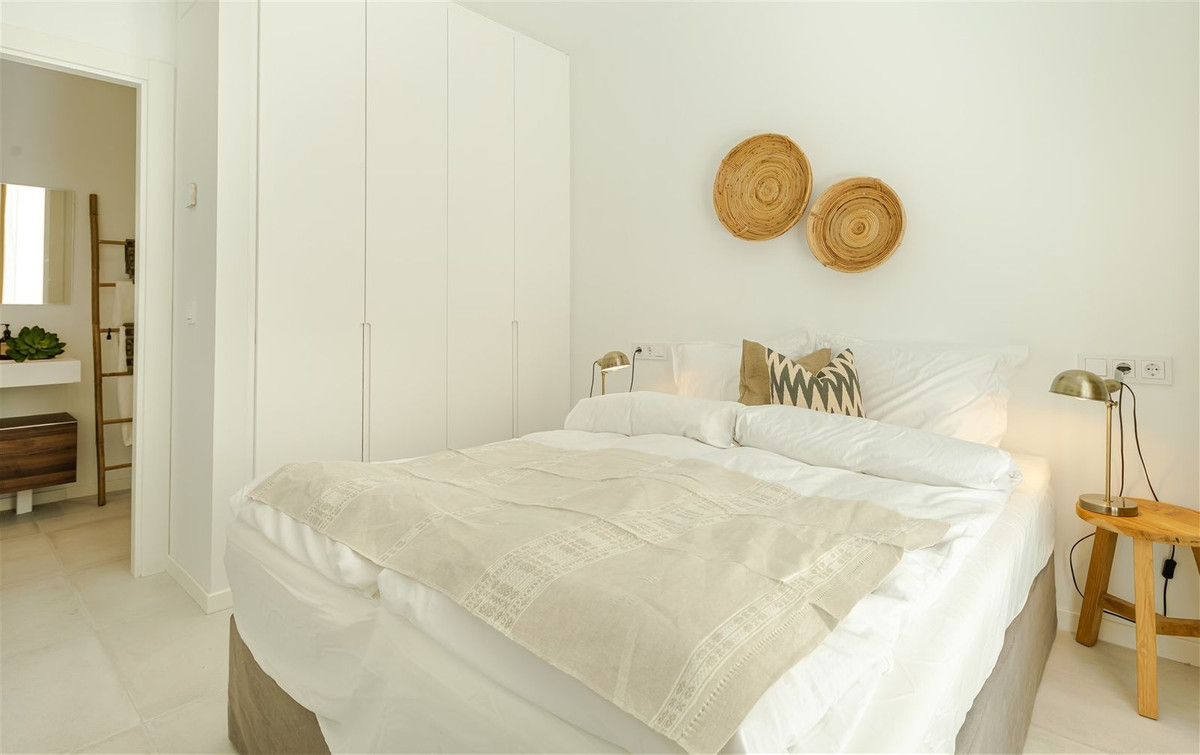 Property main view 55