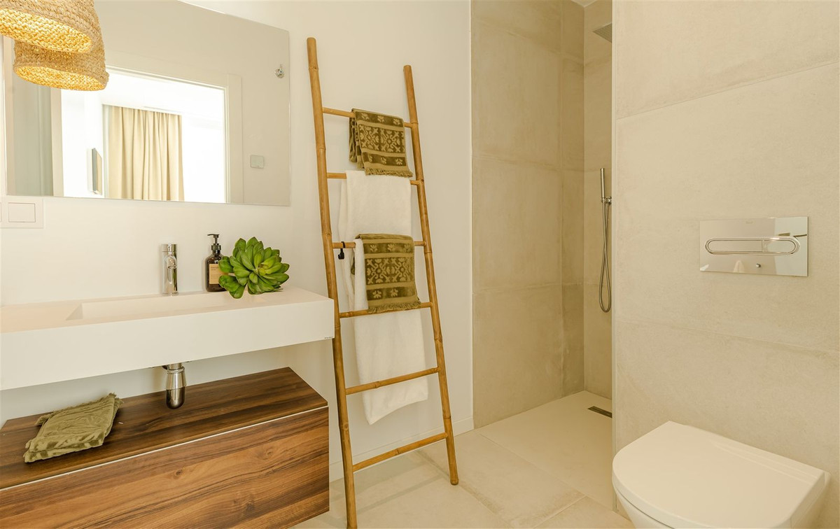 Property main view 56