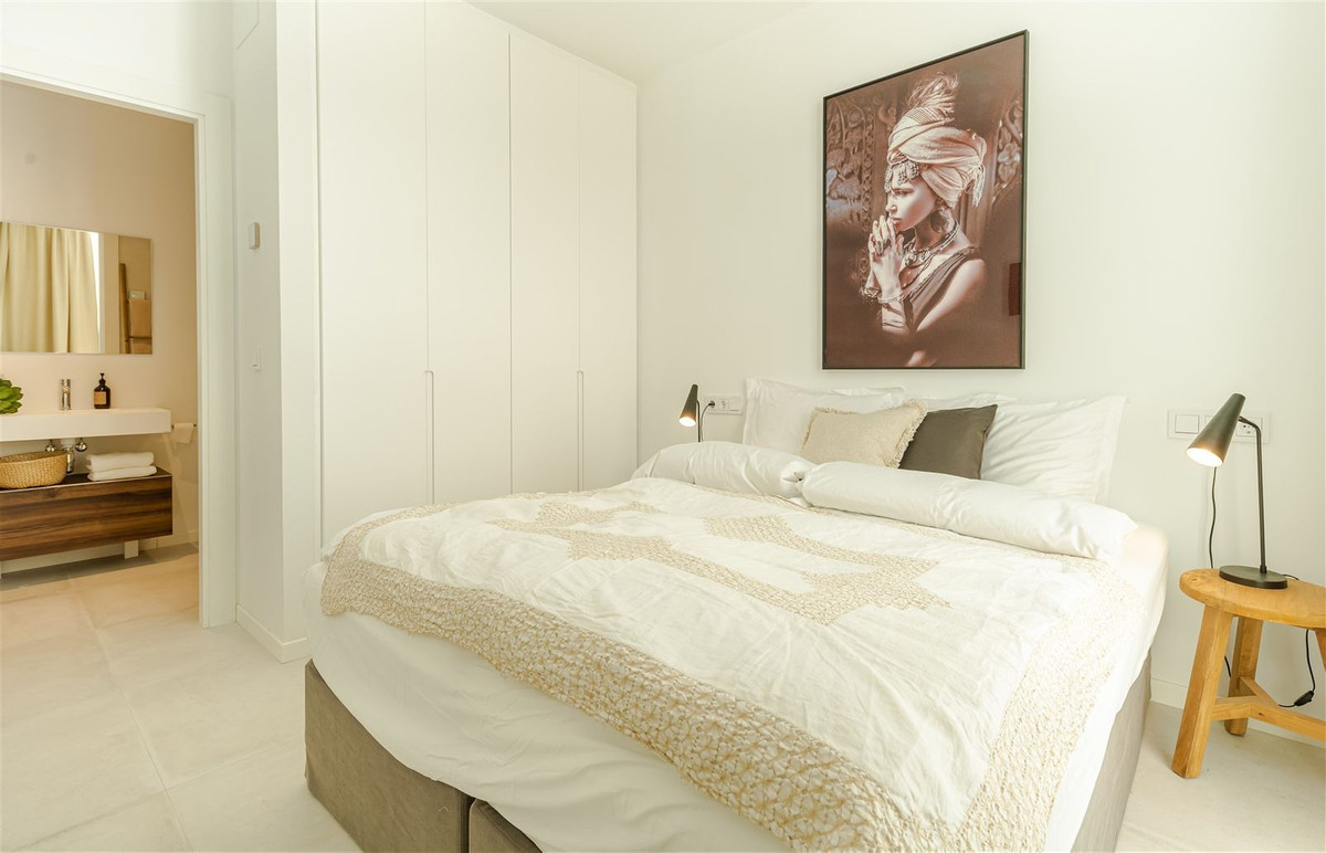 Property main view 57