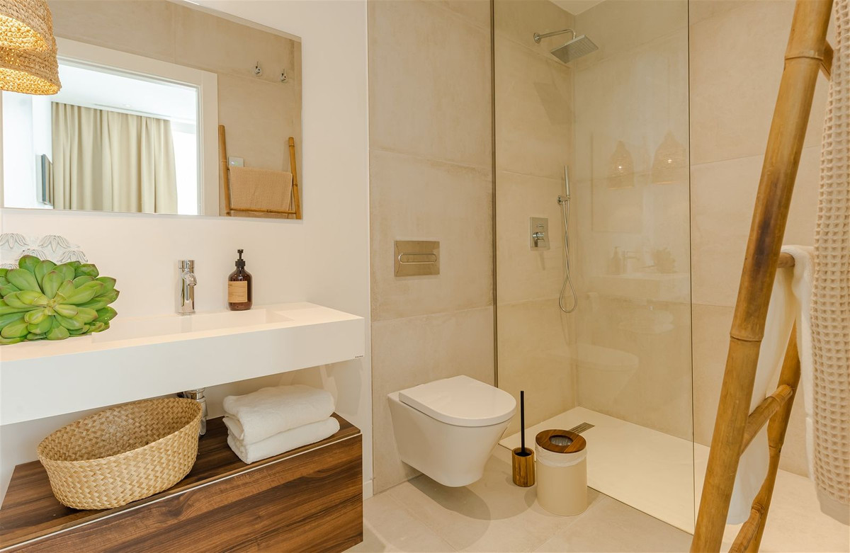 Property main view 58