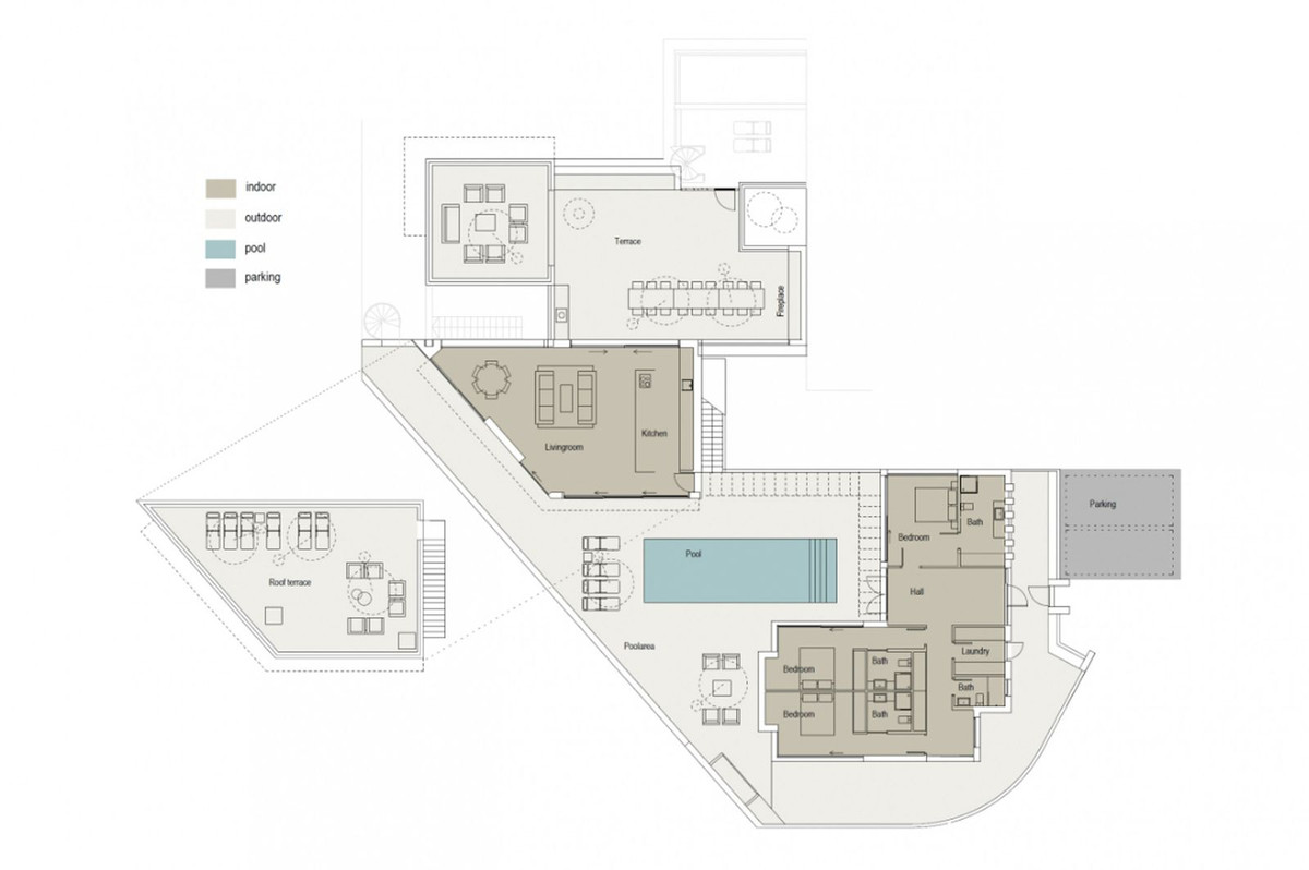 Property main view 59