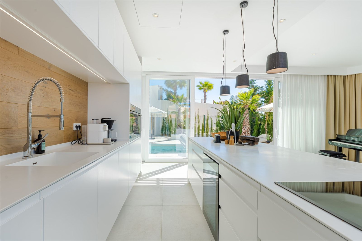 Property main view 6