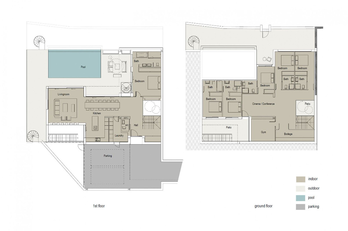 Property main view 60