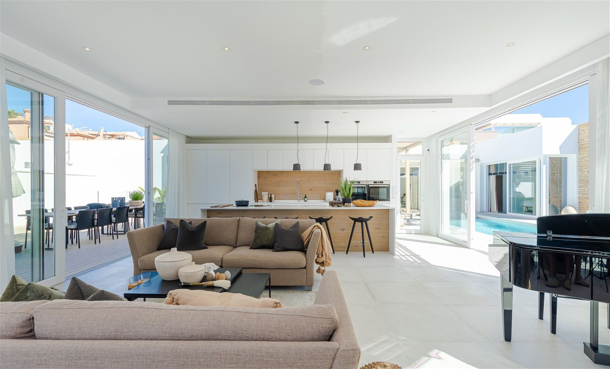 Property main view 7