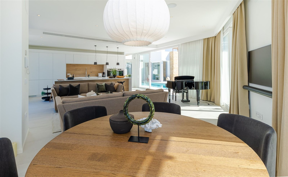 Property main view 8