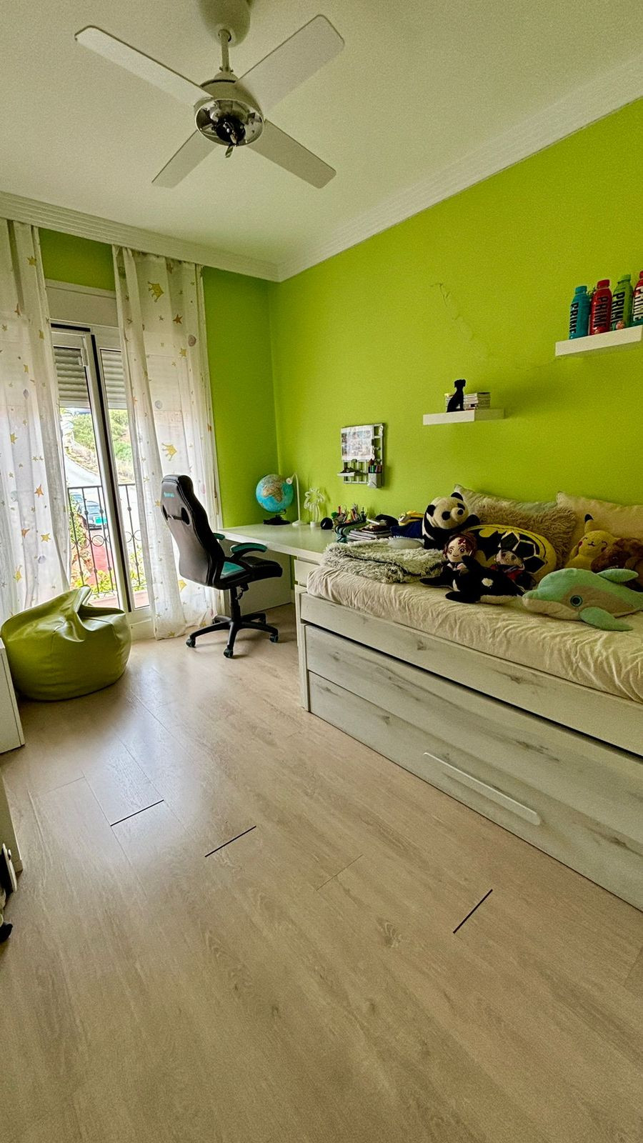 Property main view 10