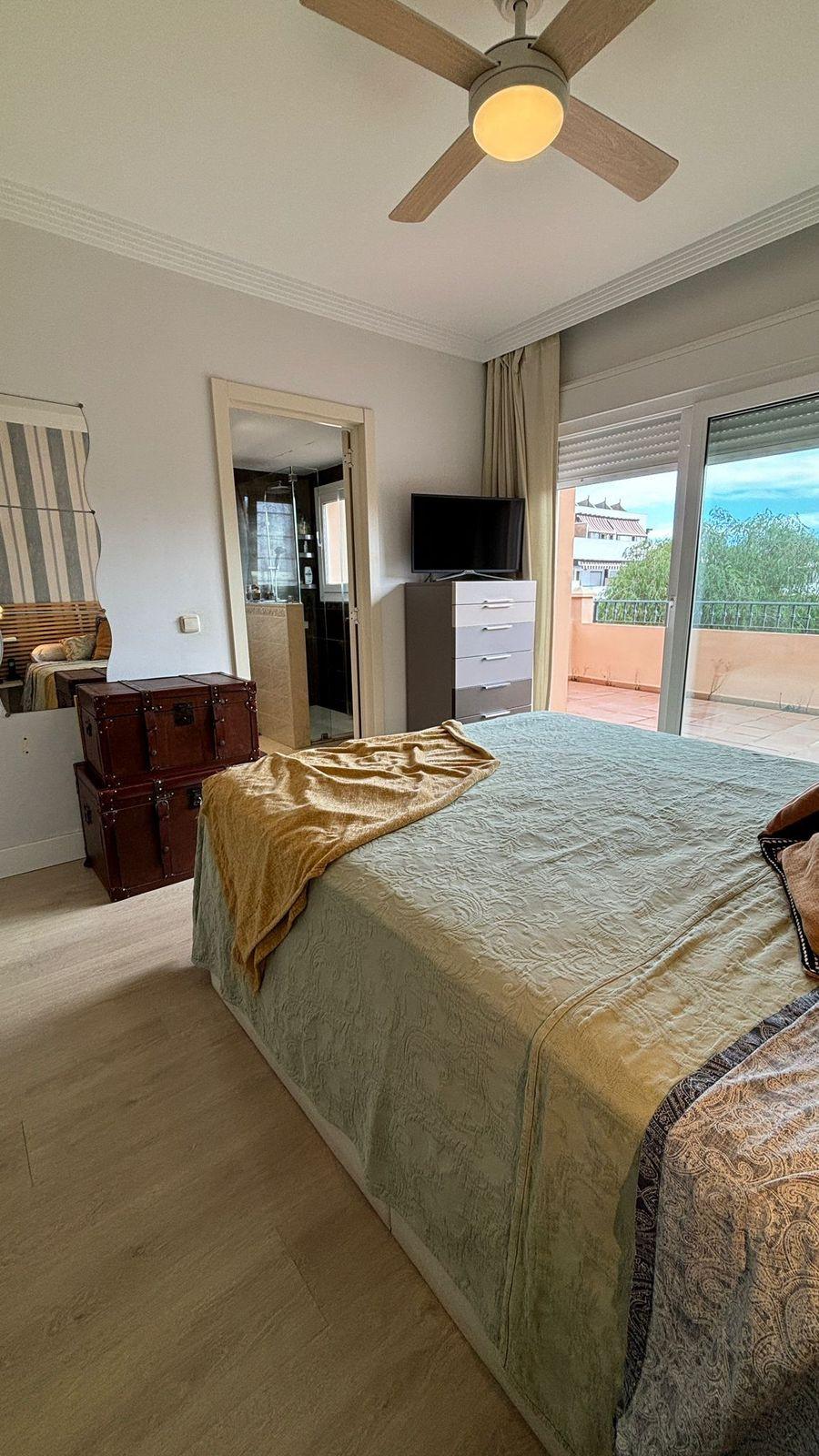 Property main view 11