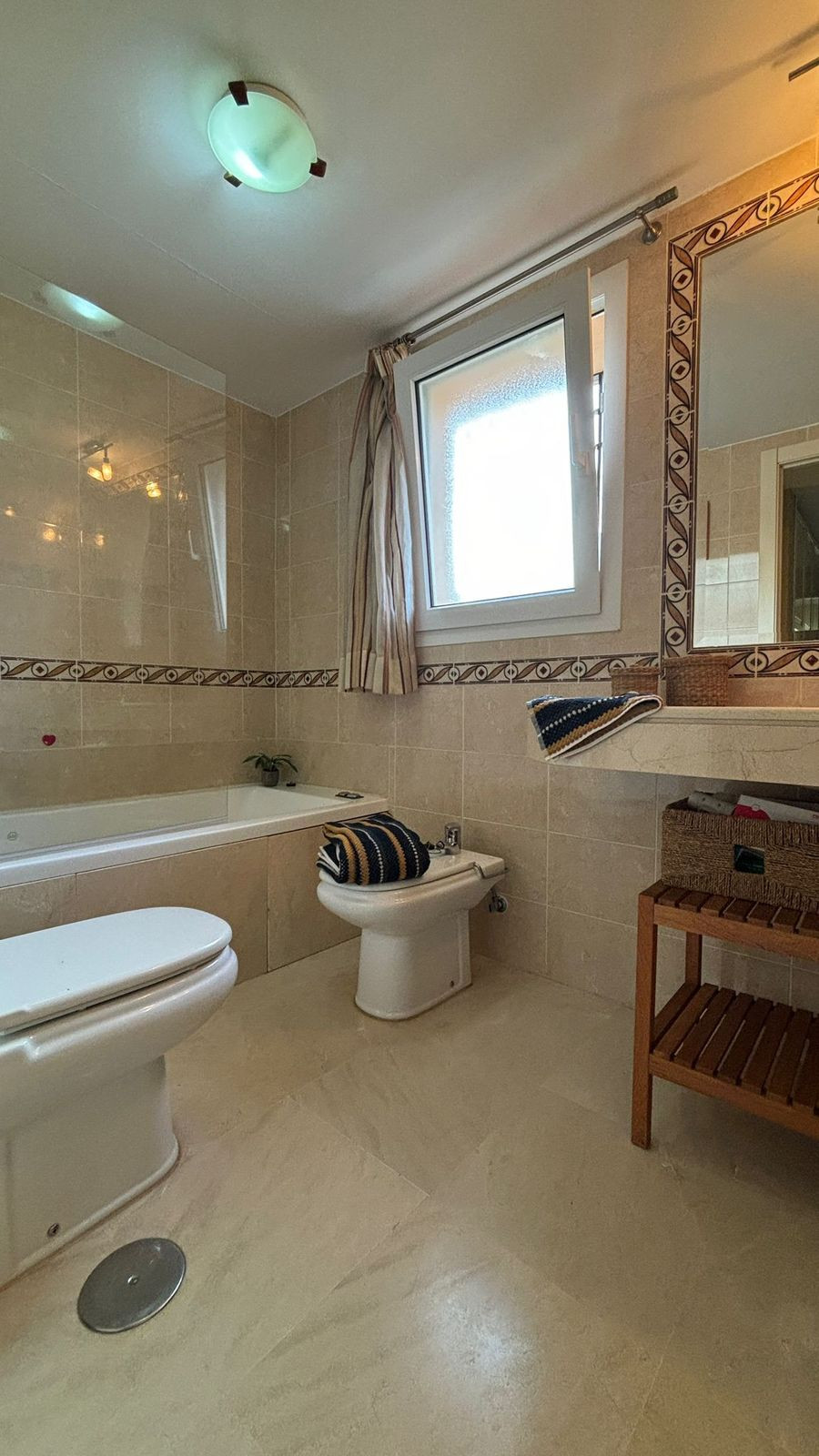 Property main view 12