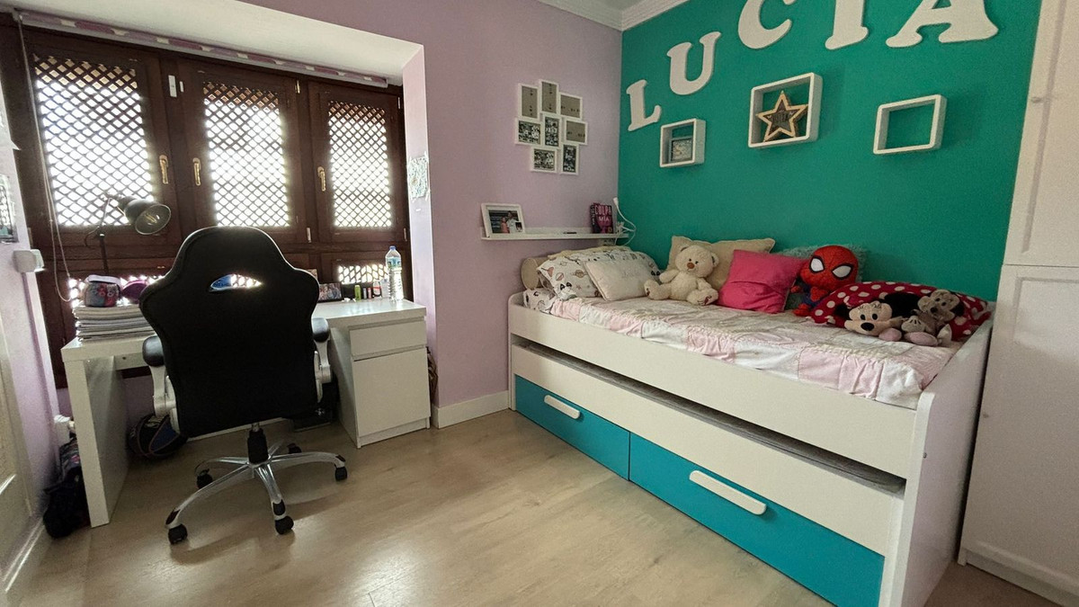 Property main view 14