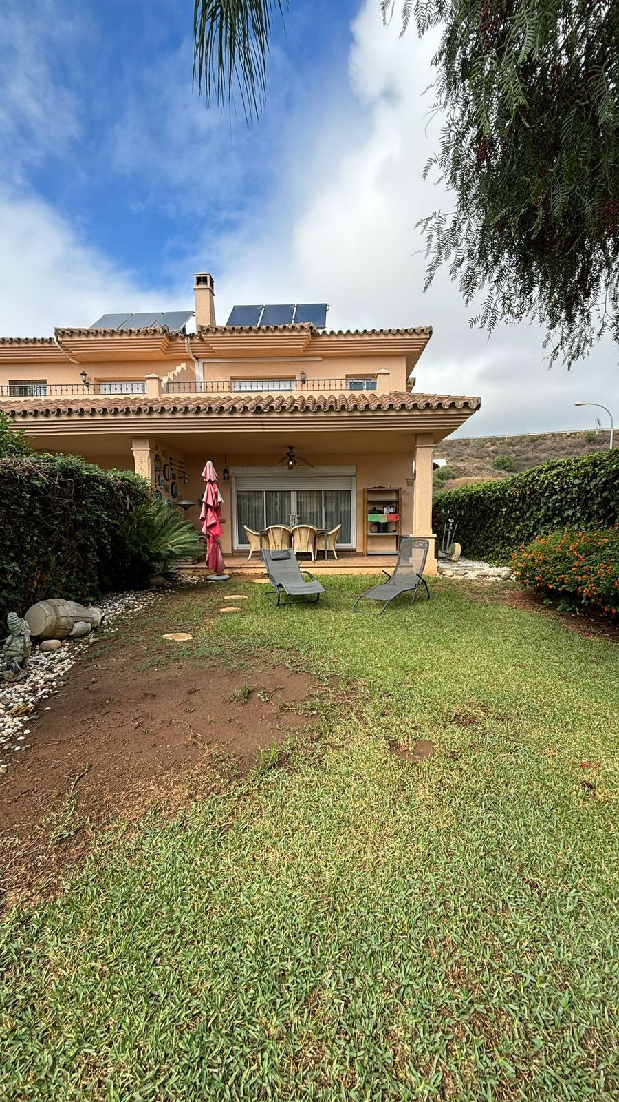 Property main view 3