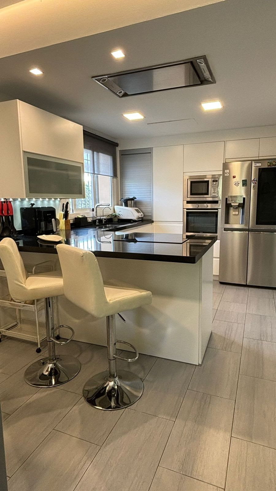 Property main view 4