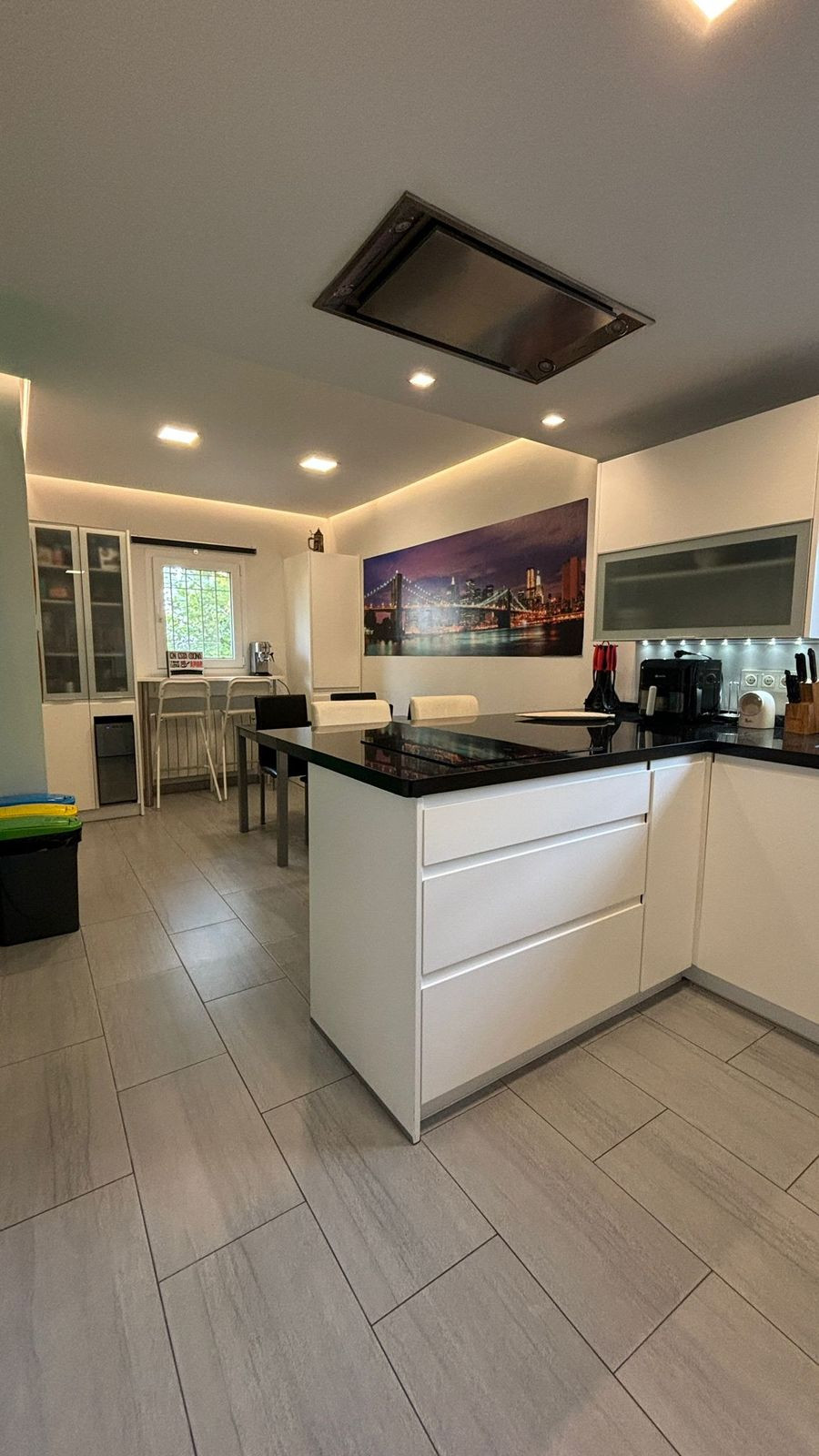 Property main view 5