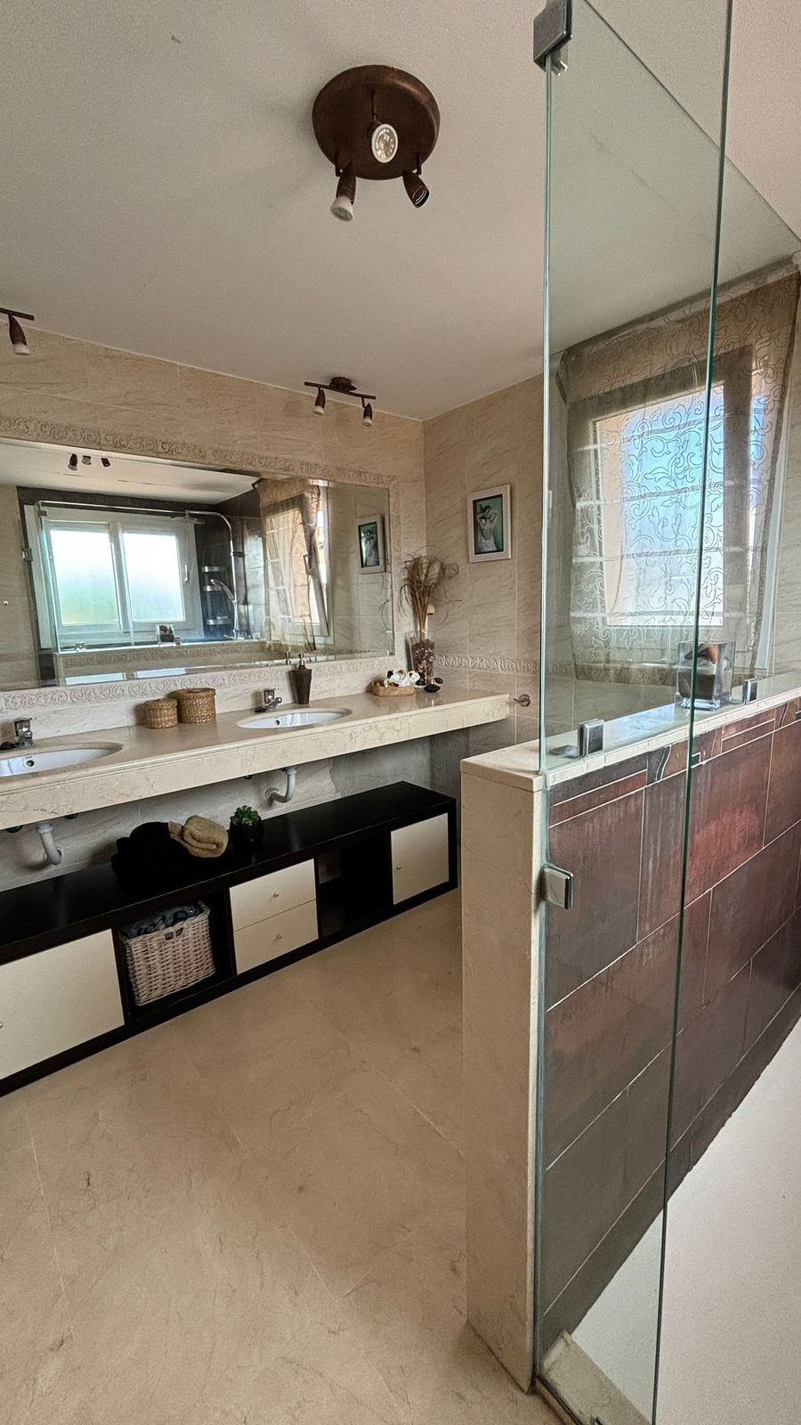 Property main view 6