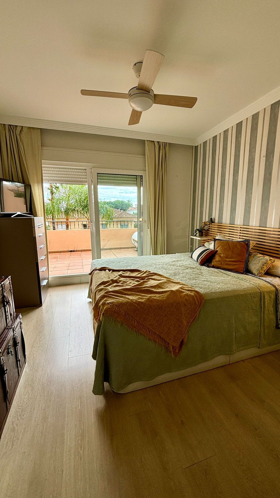 Property main view 8