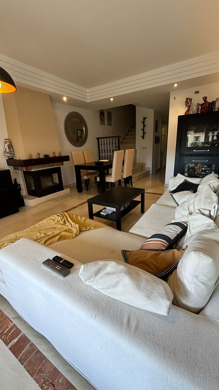 Property main view 9