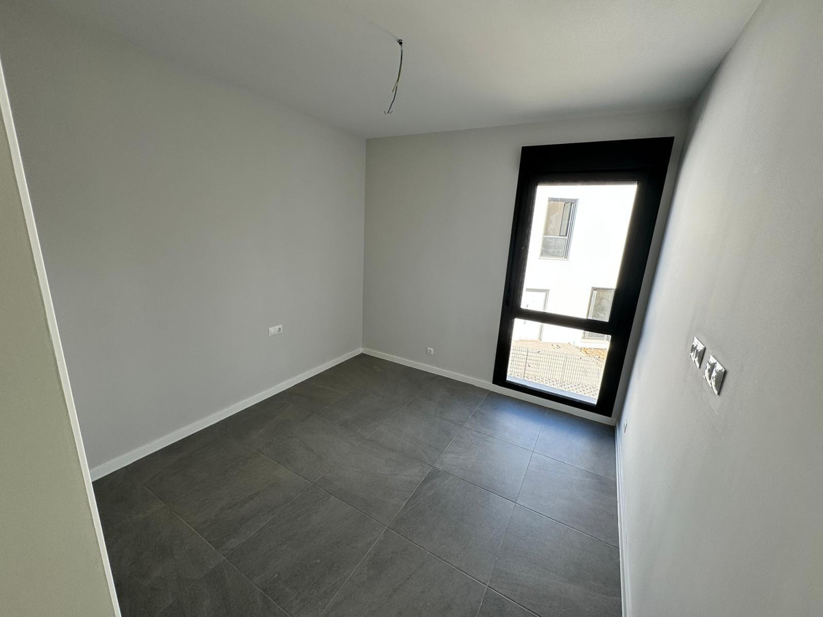 Property main view 10