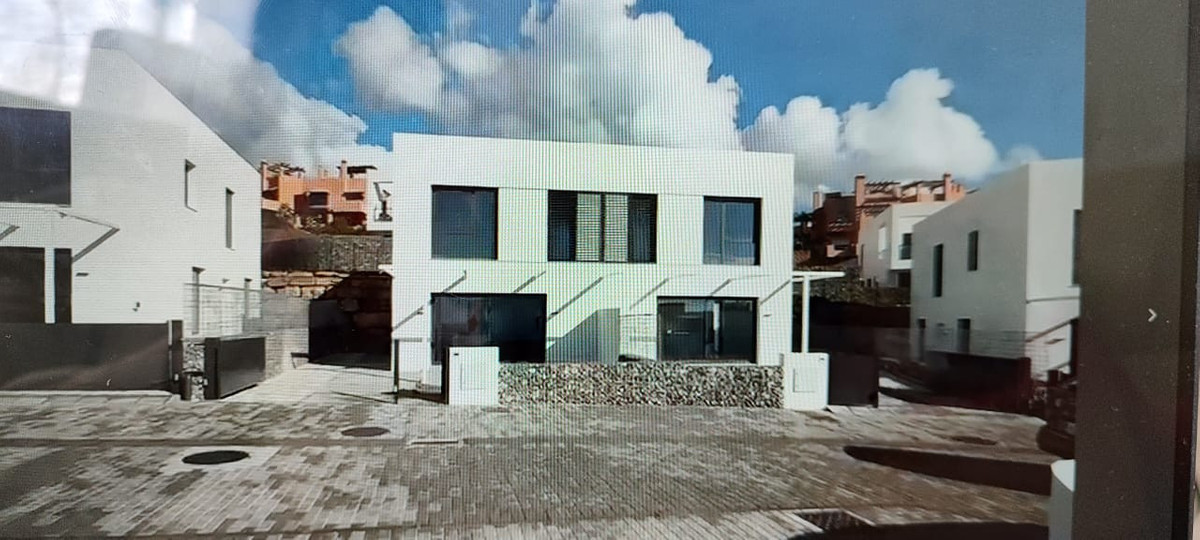 Property main view 2