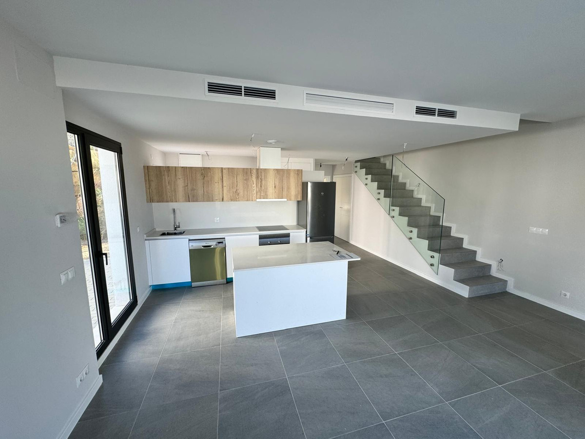 Property main view 3