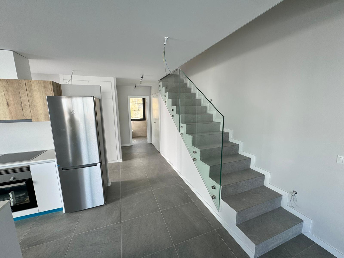 Property main view 4