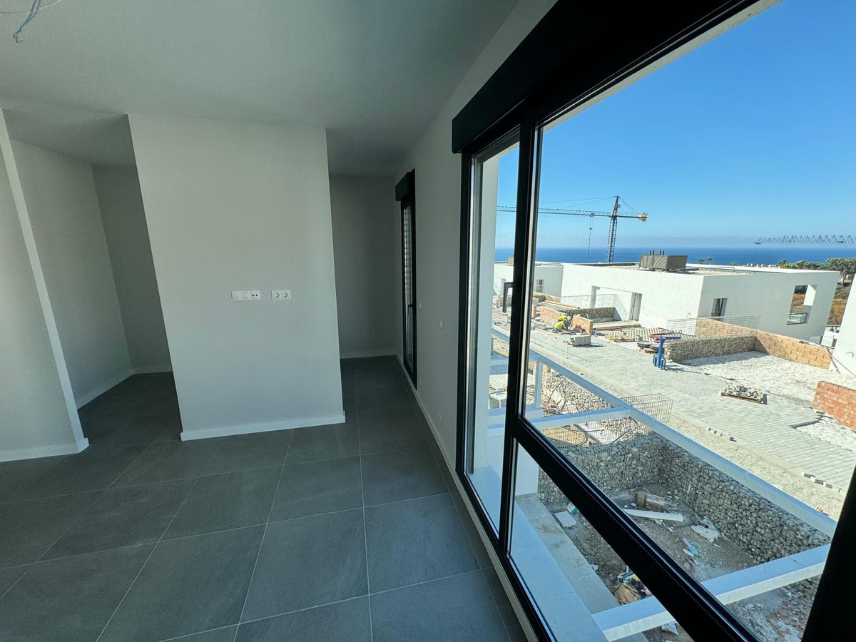 Property main view 6