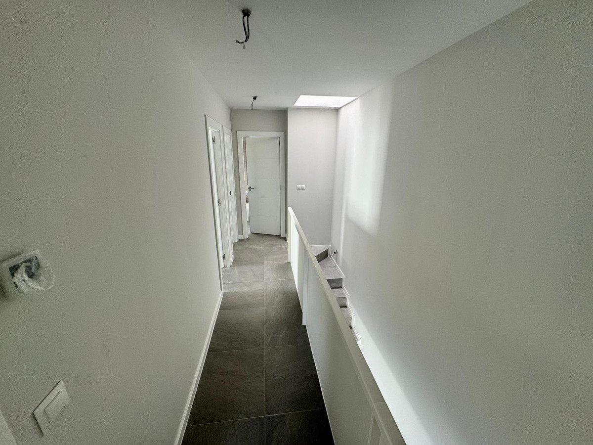 Property main view 7