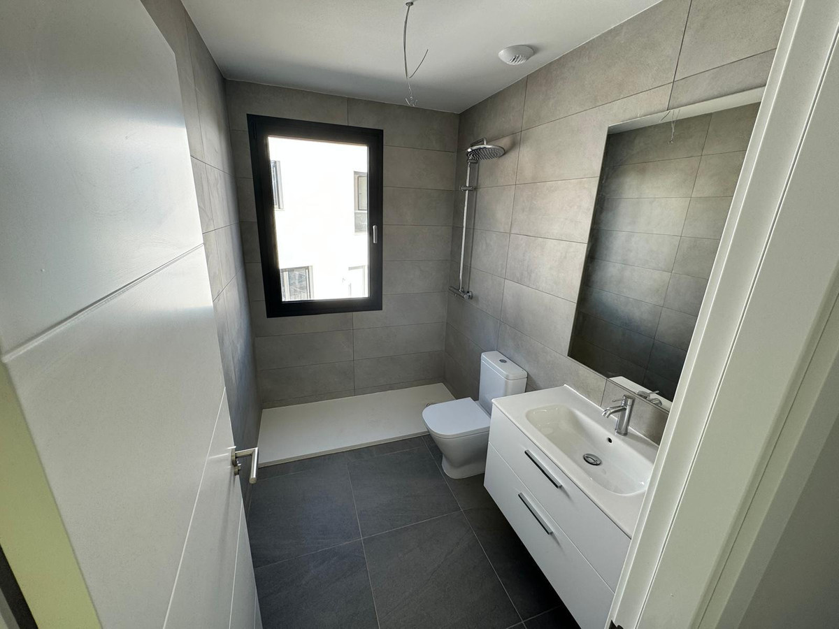 Property main view 8