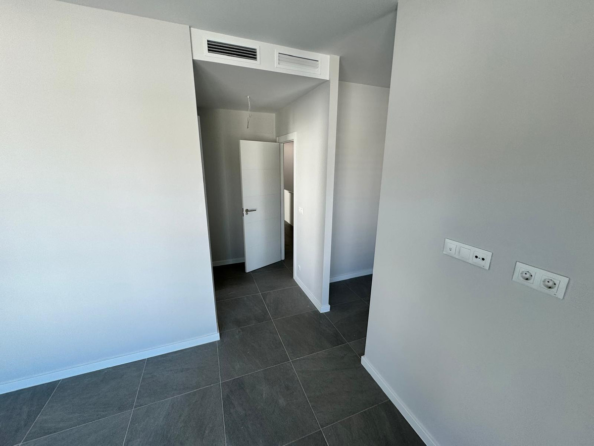 Property main view 9