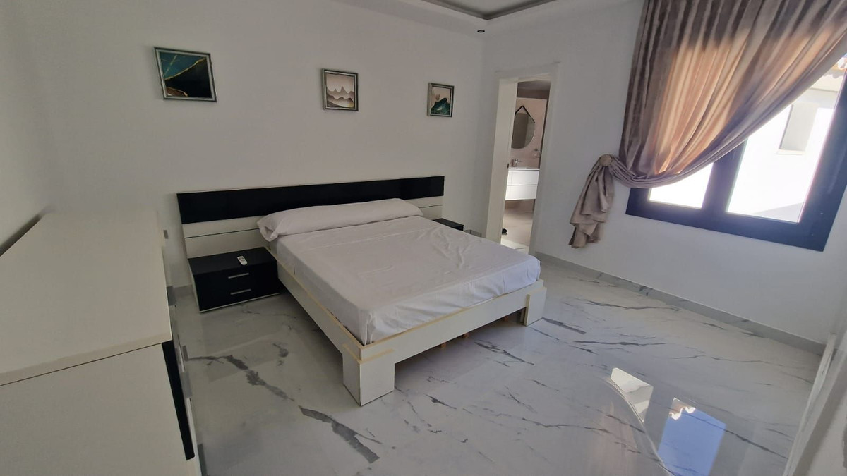 Property main view 11