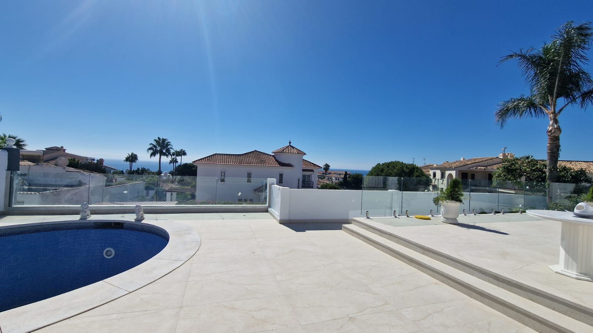 Property main view 12